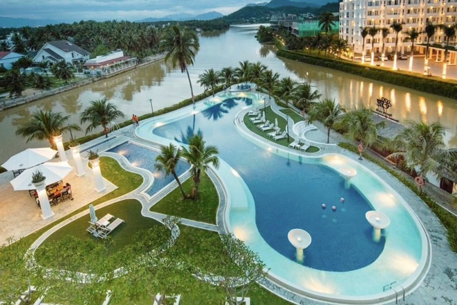 resort-nha-trang-cho-gia-dinh-4