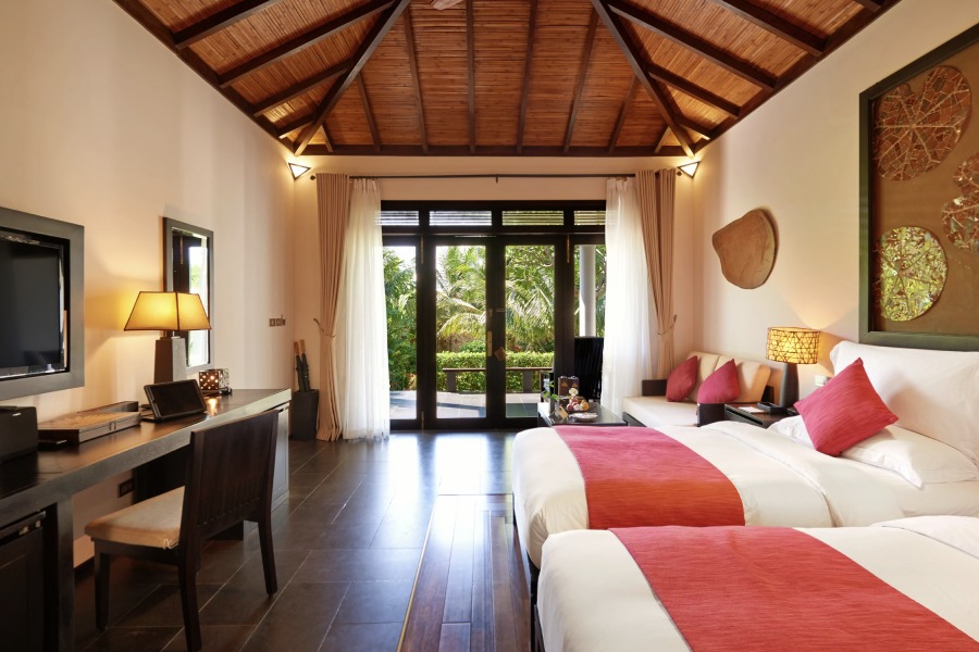 resort-nha-trang-cho-gia-dinh-5