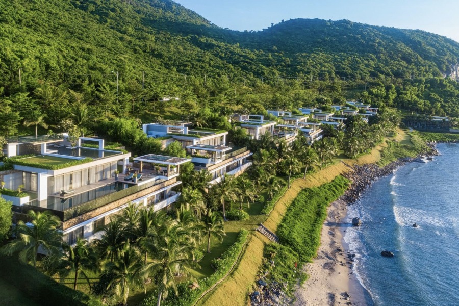 resort-nha-trang-cho-gia-dinh-6