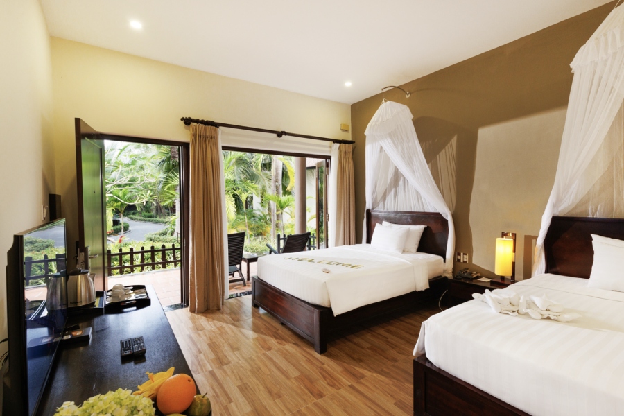 resort-nha-trang-cho-gia-dinh-7