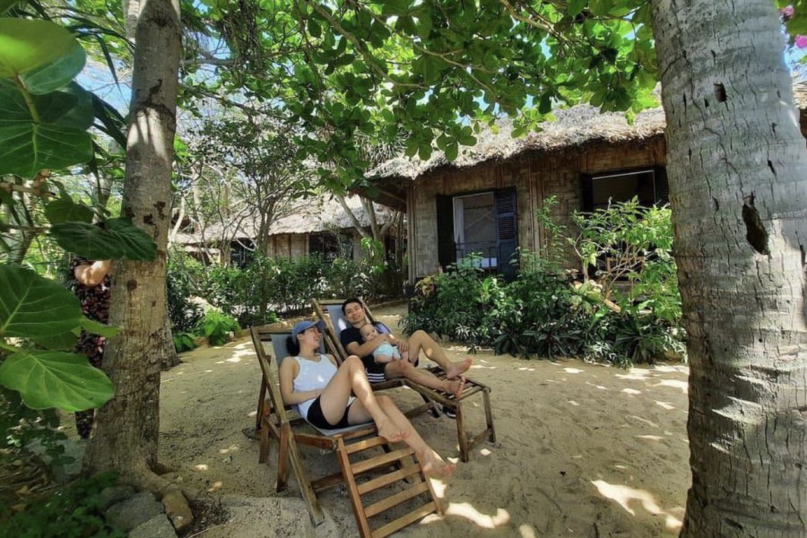 resort-nha-trang-cho-gia-dinh-8