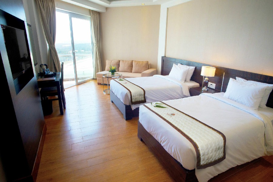resort-nha-trang-cho-gia-dinh-9