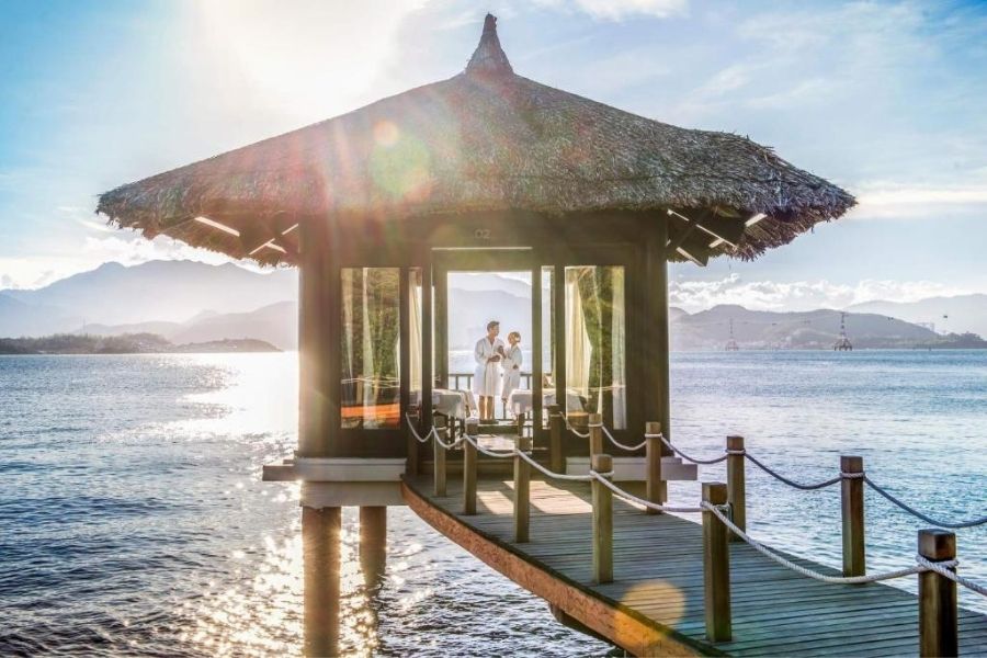 resort-nha-trang-co-bai-bien-rieng201