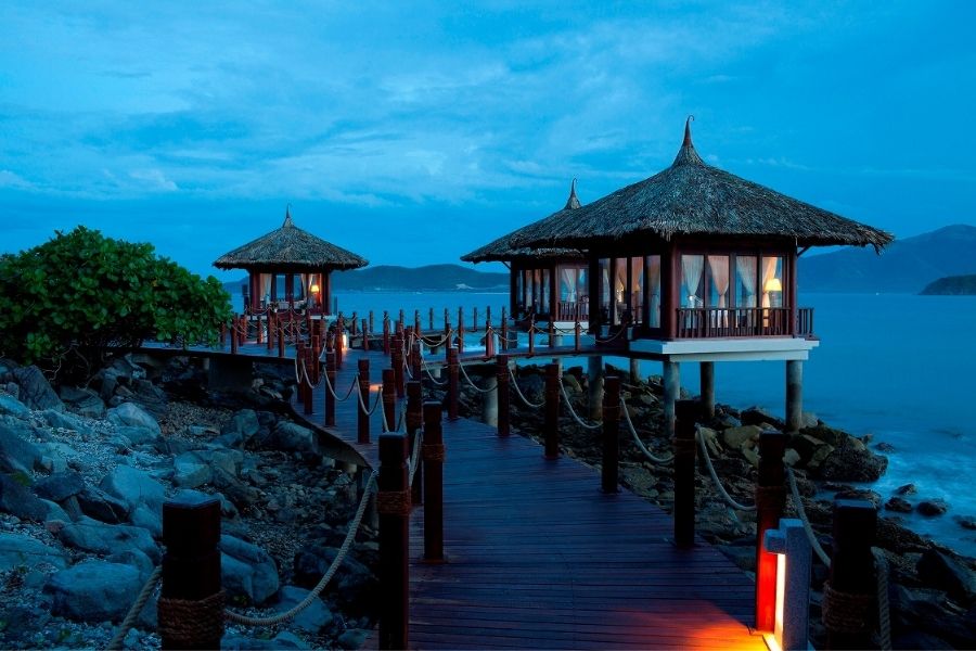 resort-nha-trang-co-bai-bien-rieng202