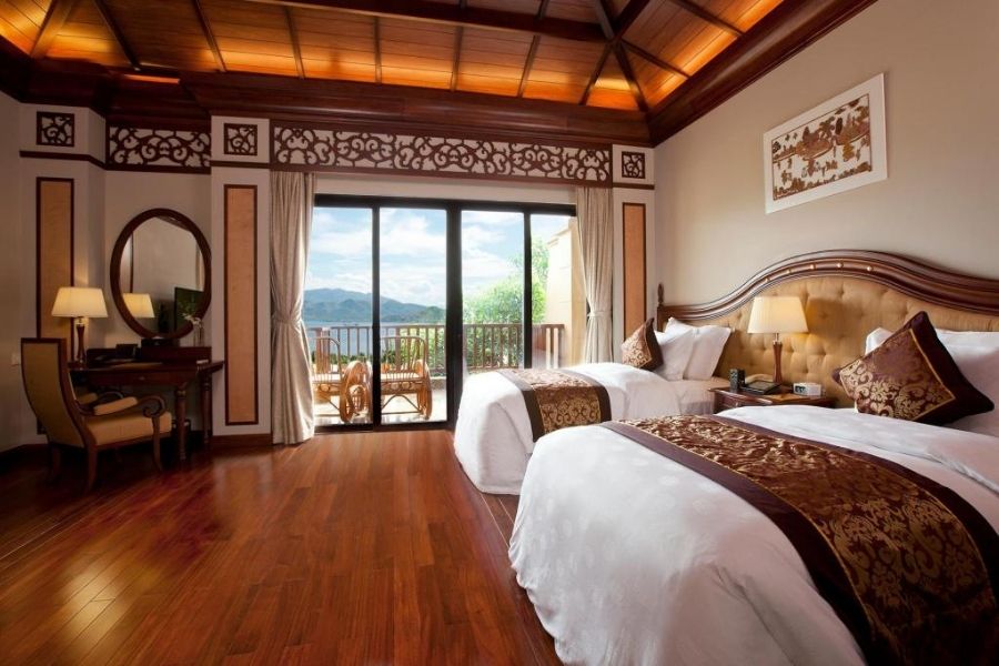 resort-nha-trang-co-bai-bien-rieng203