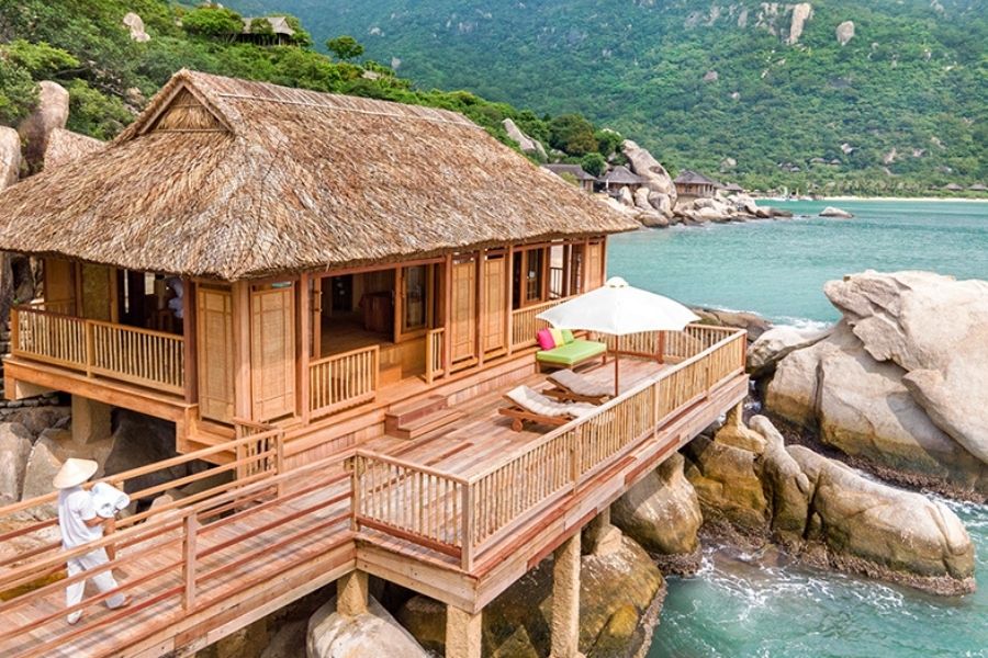 resort-nha-trang-co-bai-bien-rieng204