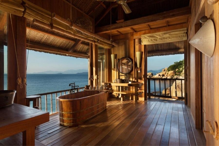 resort-nha-trang-co-bai-bien-rieng205