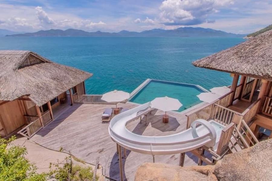 resort-nha-trang-co-bai-bien-rieng206