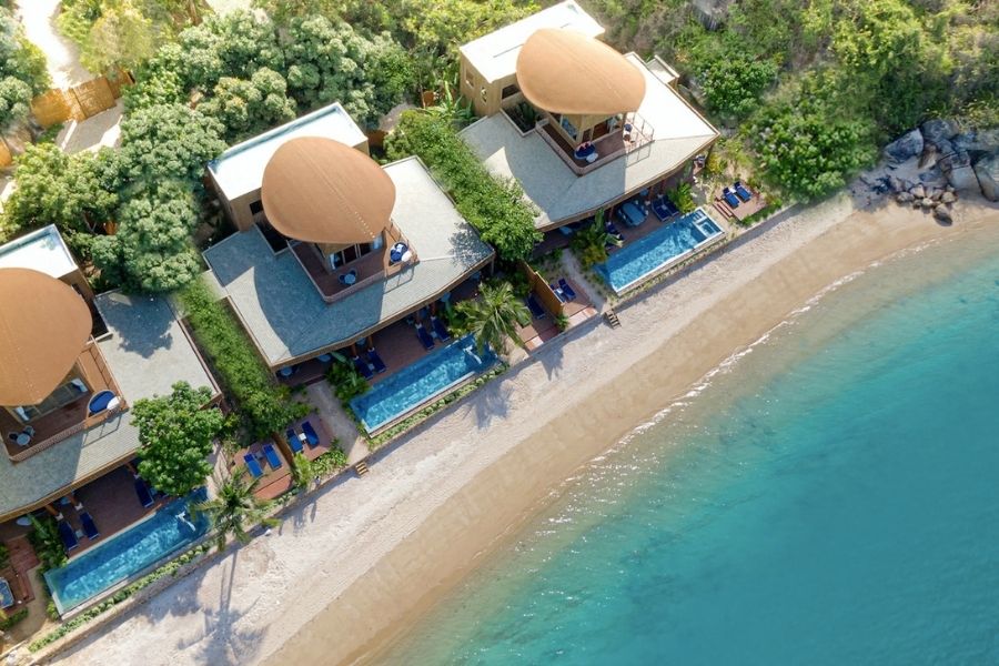 resort-nha-trang-co-bai-bien-rieng207