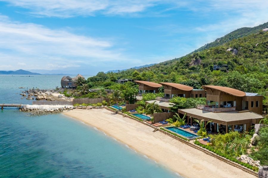 resort-nha-trang-co-bai-bien-rieng208