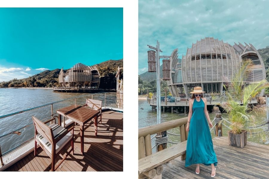 resort-nha-trang-co-bai-bien-rieng209