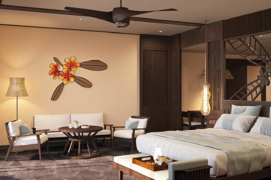 review-amiana-resort-cam-ranh-2