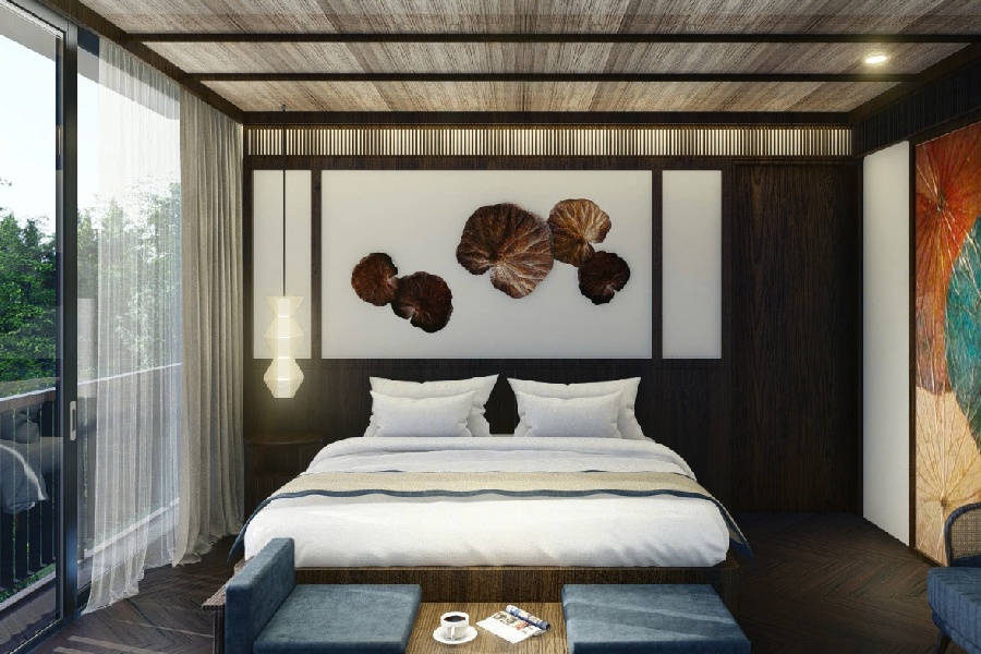 review-amiana-resort-cam-ranh-3
