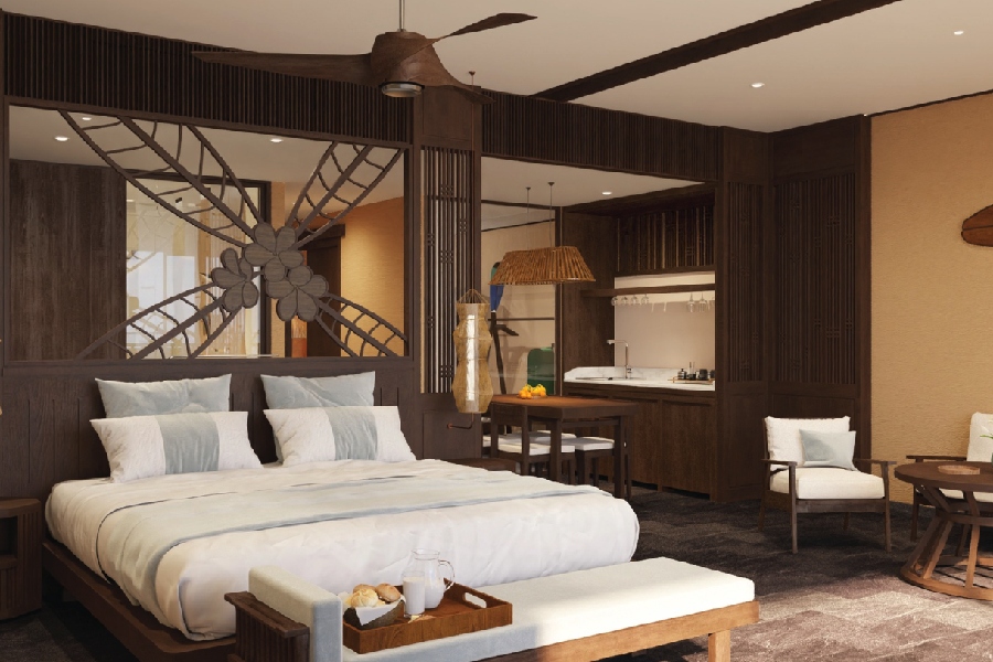 review-amiana-resort-cam-ranh-4