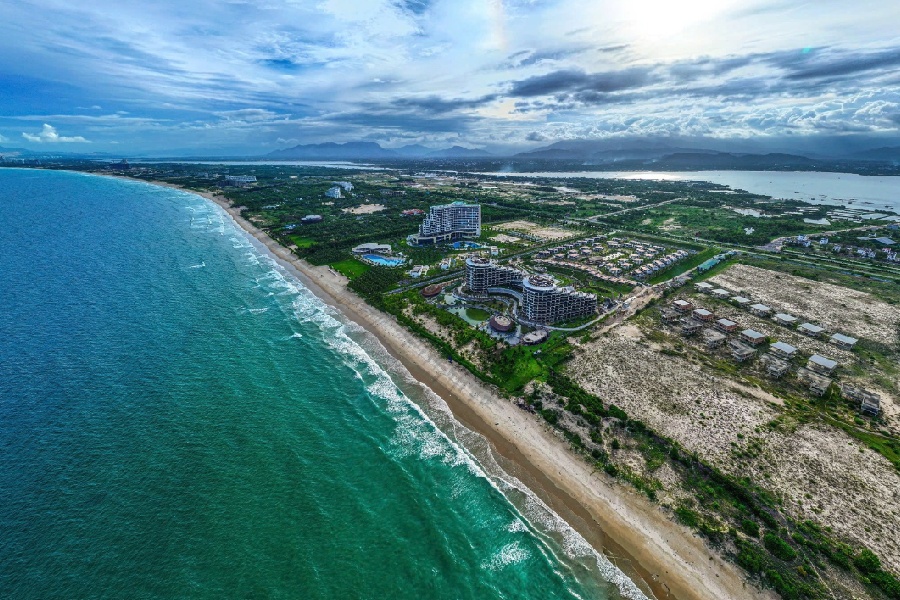 review-amiana-resort-cam-ranh-5