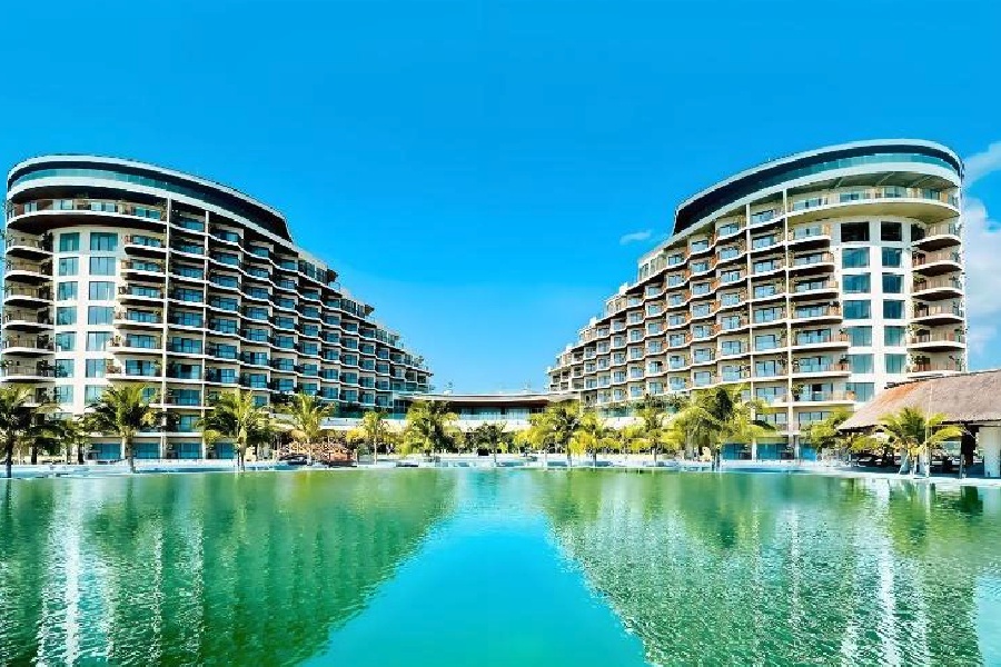 review-amiana-resort-cam-ranh-6