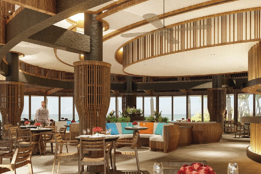 review-amiana-resort-cam-ranh-7