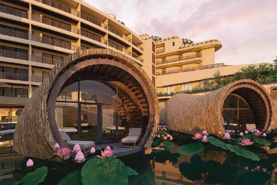 review-amiana-resort-cam-ranh-8