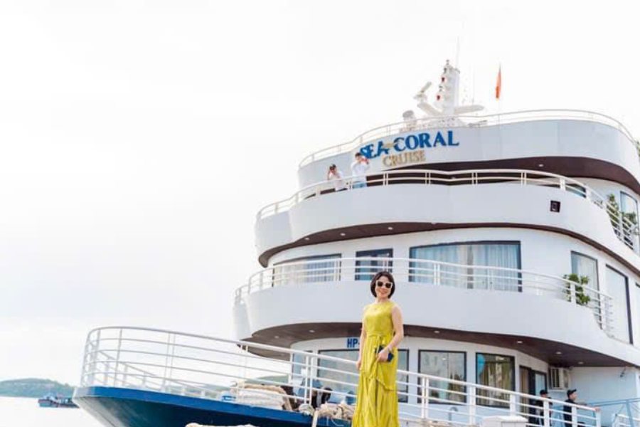 review-du-thuyen-sea-corel2013