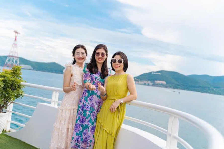 review-du-thuyen-sea-corel2014