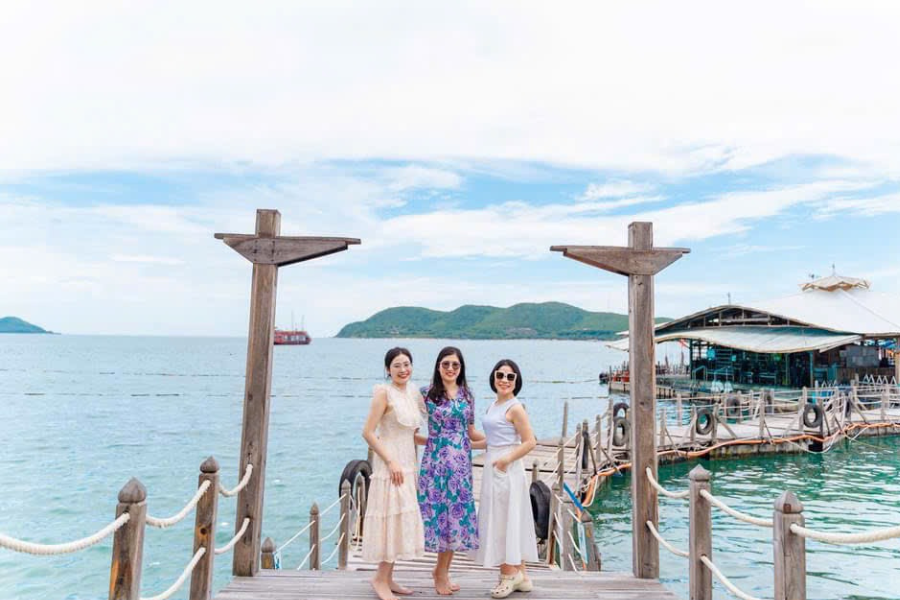 review-du-thuyen-sea-corel2015