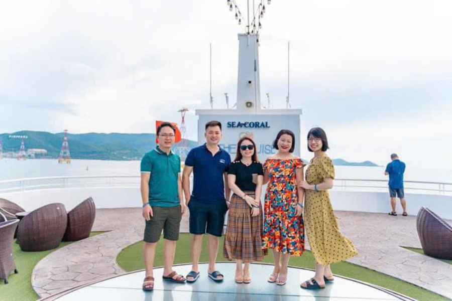 review-du-thuyen-sea-corel206