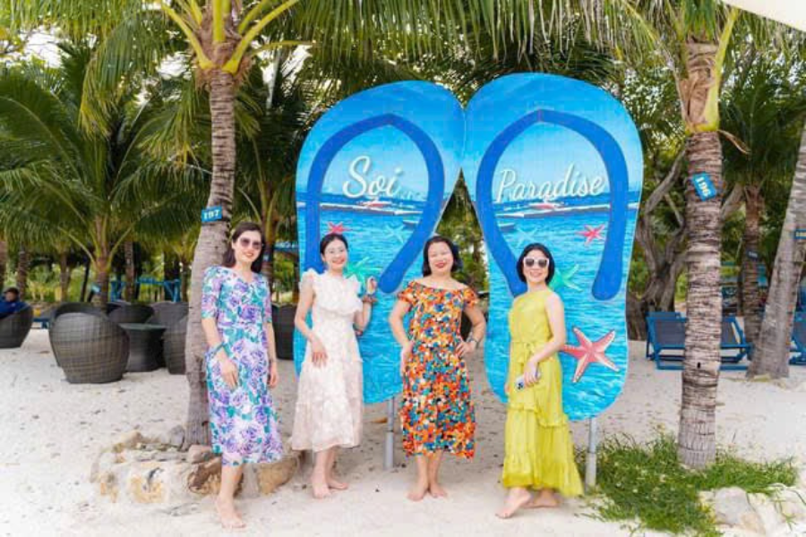 review-du-thuyen-sea-corel209