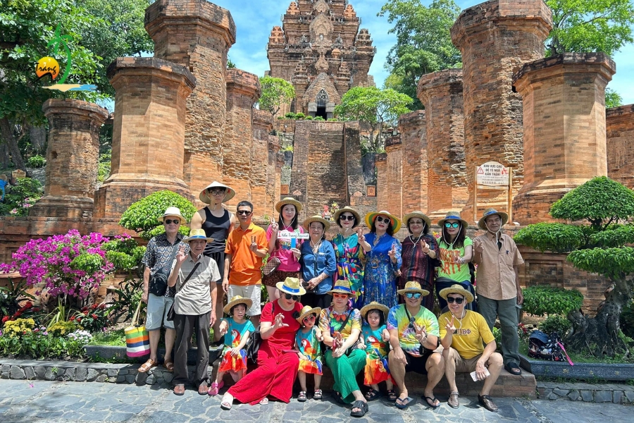review-hanh-trinh-nha-trang-da-lat-5n4d-dai-gia-dinh-chi-que-anh201