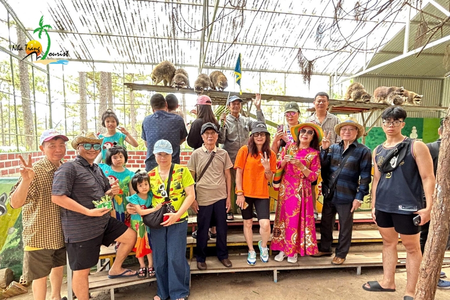 review-hanh-trinh-nha-trang-da-lat-5n4d-dai-gia-dinh-chi-que-anh2013