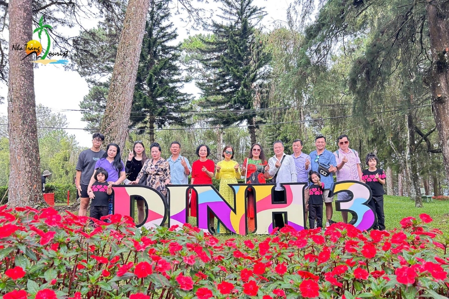 review-hanh-trinh-nha-trang-da-lat-5n4d-dai-gia-dinh-chi-que-anh2014