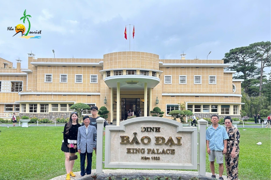 review-hanh-trinh-nha-trang-da-lat-5n4d-dai-gia-dinh-chi-que-anh2015