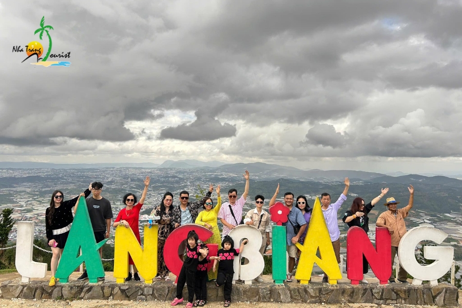 review-hanh-trinh-nha-trang-da-lat-5n4d-dai-gia-dinh-chi-que-anh2016