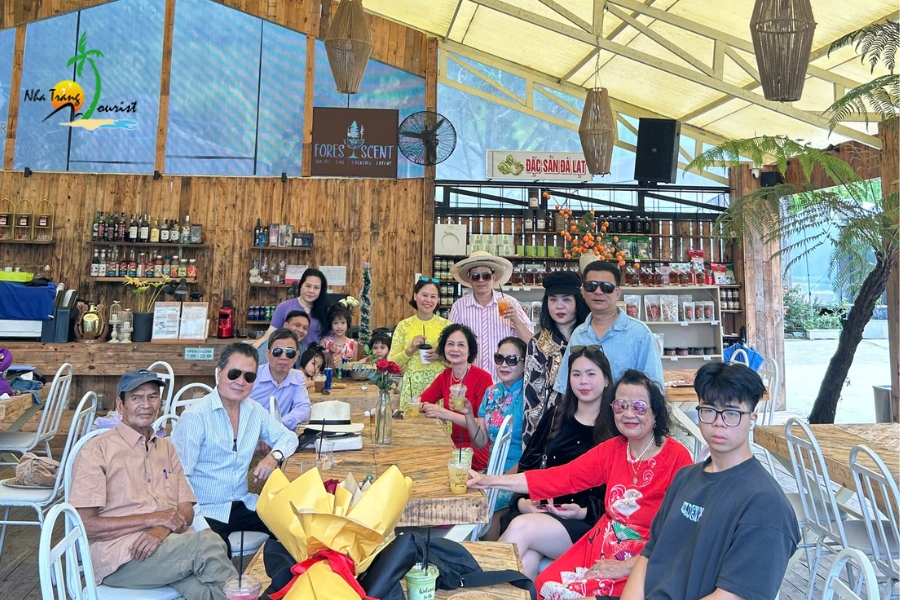 review-hanh-trinh-nha-trang-da-lat-5n4d-dai-gia-dinh-chi-que-anh2017
