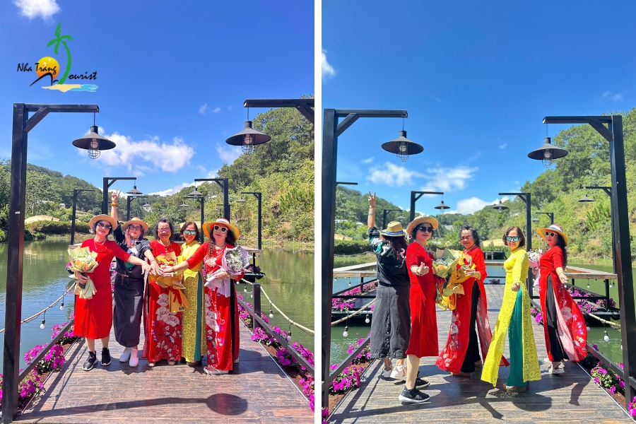 review-hanh-trinh-nha-trang-da-lat-5n4d-dai-gia-dinh-chi-que-anh2018