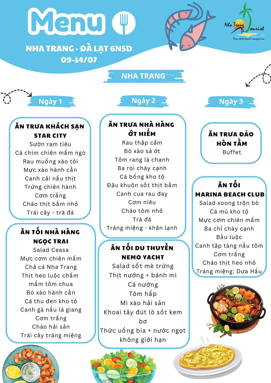 review-hanh-trinh-nha-trang-da-lat-5n4d-dai-gia-dinh-chi-que-anh2020
