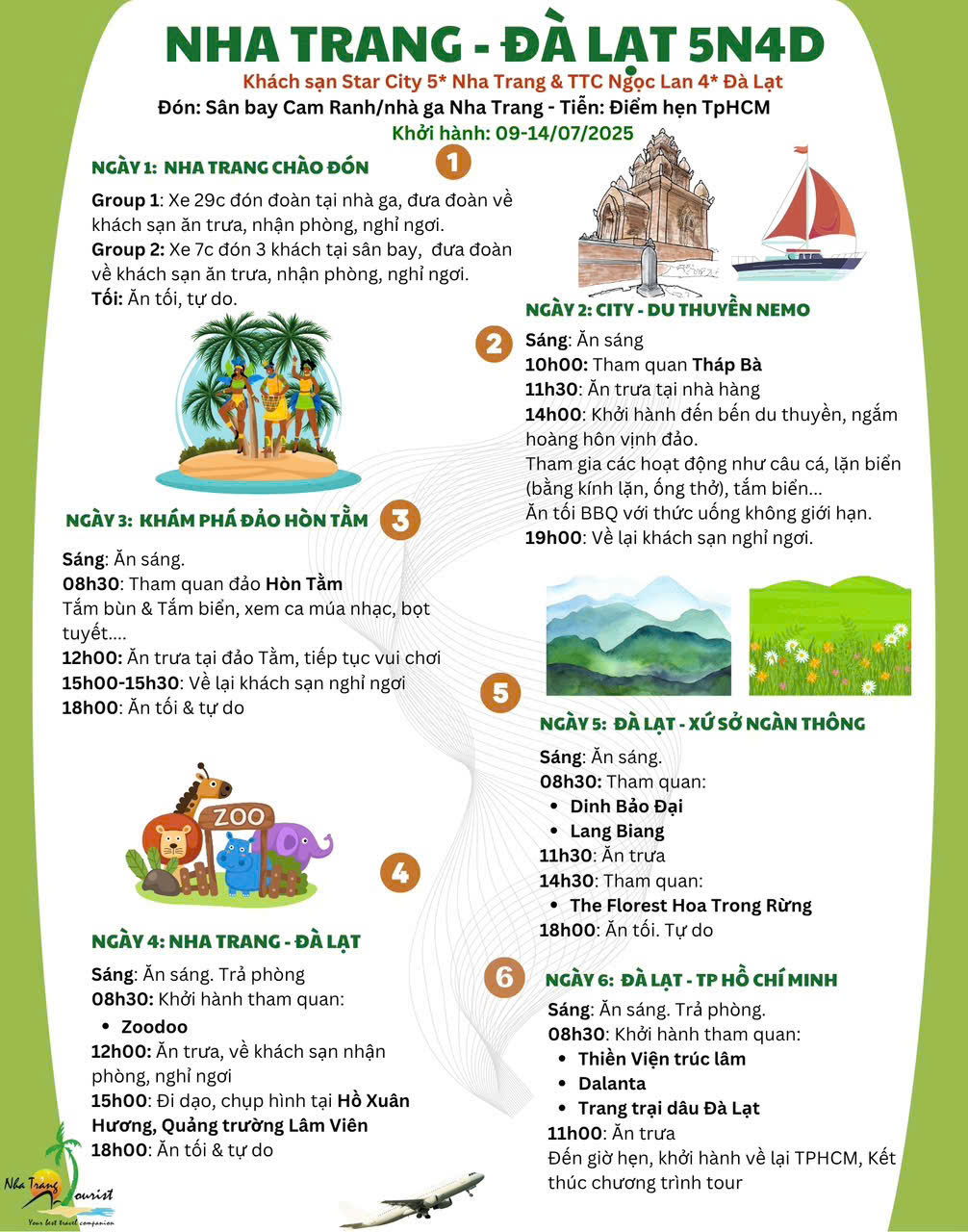 review-hanh-trinh-nha-trang-da-lat-5n4d-dai-gia-dinh-chi-que-anh2022