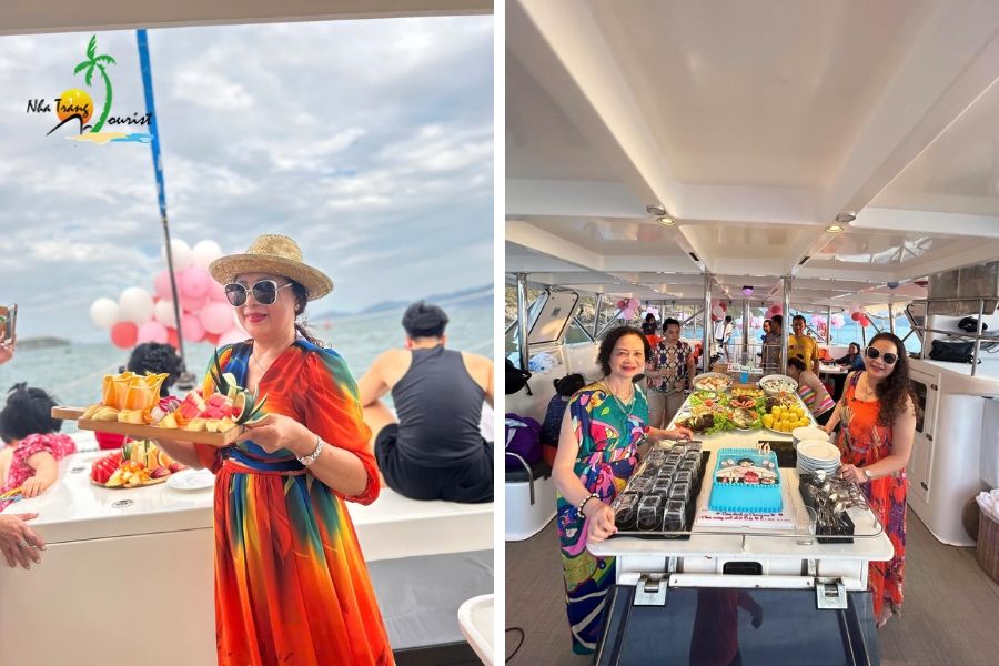 review-hanh-trinh-nha-trang-da-lat-5n4d-dai-gia-dinh-chi-que-anh203