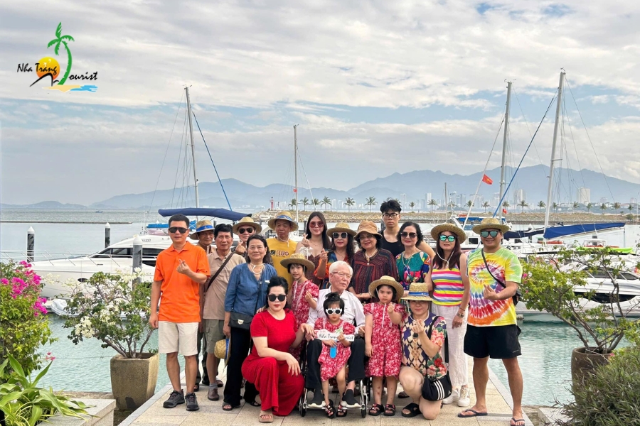 review-hanh-trinh-nha-trang-da-lat-5n4d-dai-gia-dinh-chi-que-anh204
