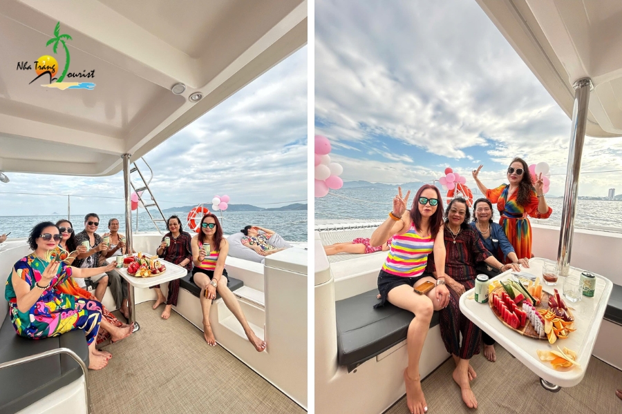 review-hanh-trinh-nha-trang-da-lat-5n4d-dai-gia-dinh-chi-que-anh206