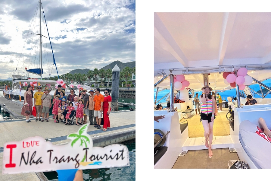 review-hanh-trinh-nha-trang-da-lat-5n4d-dai-gia-dinh-chi-que-anh207