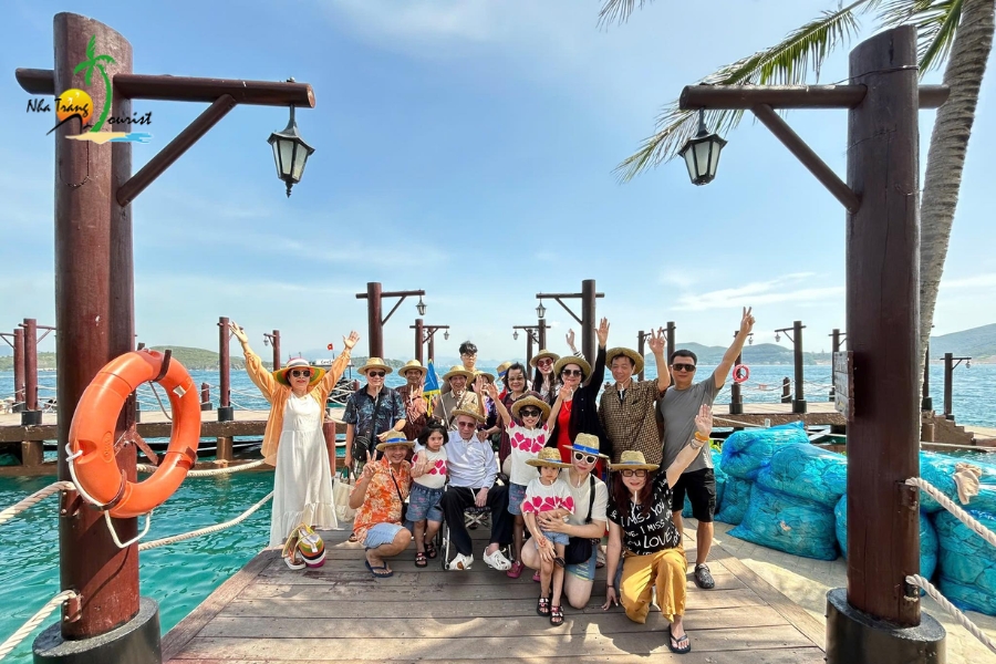 review-hanh-trinh-nha-trang-da-lat-5n4d-dai-gia-dinh-chi-que-anh208