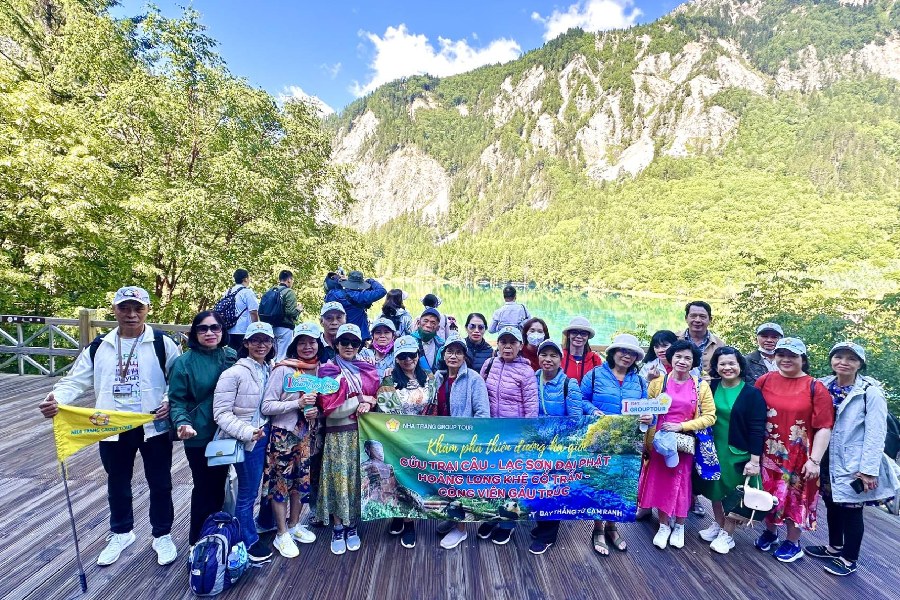 review-tour-cuu-trai-cau-nhatrangtourist202