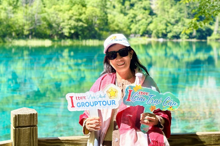 review-tour-cuu-trai-cau-nhatrangtourist203
