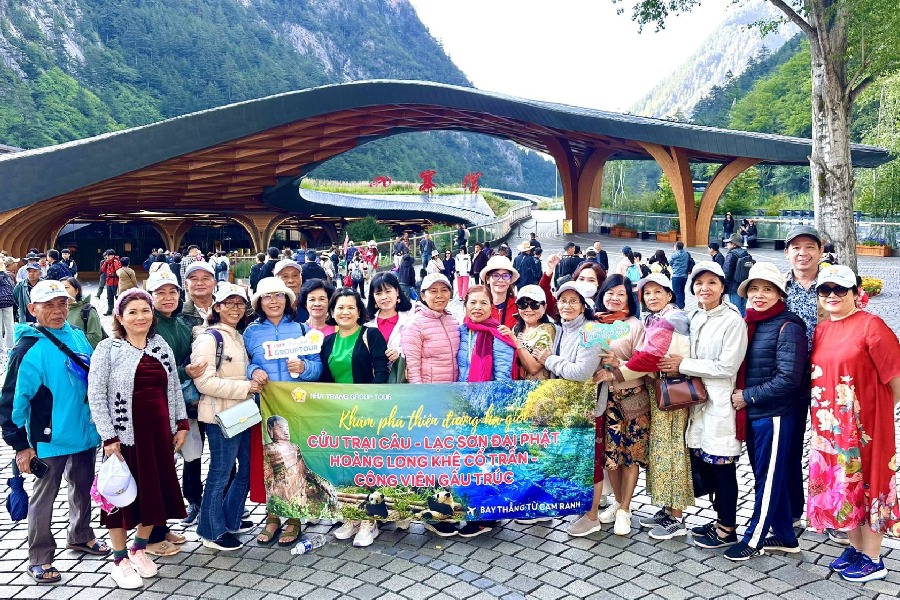 review-tour-cuu-trai-cau-nhatrangtourist204