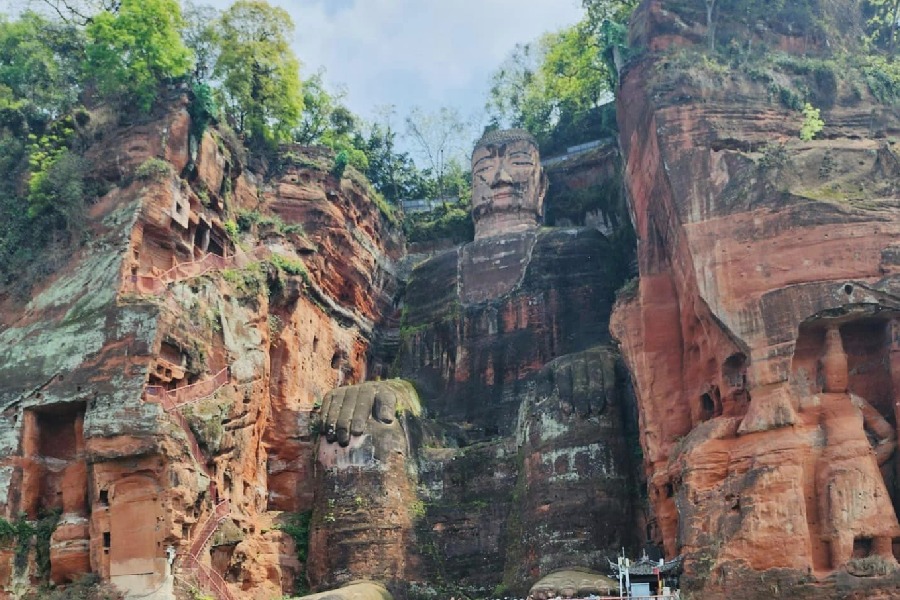 review-tour-cuu-trai-cau-nhatrangtourist205