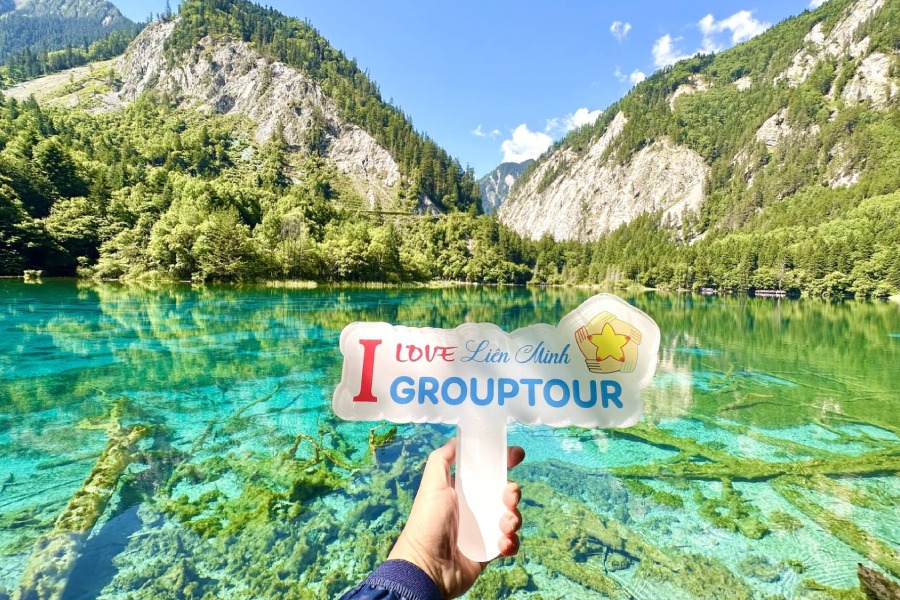 review-tour-cuu-trai-cau-nhatrangtourist206