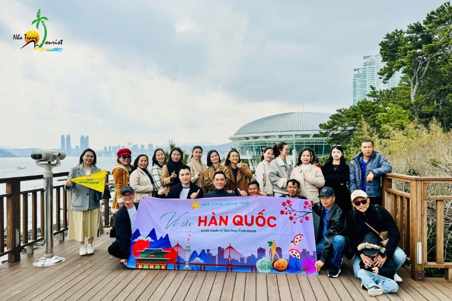 review-tour-han-quoc-28-3201