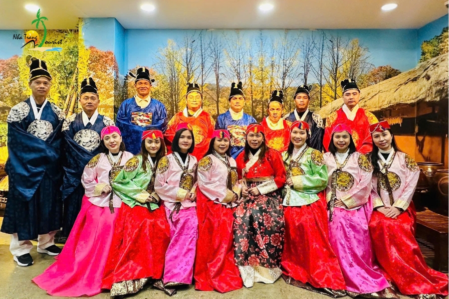 review-tour-han-quoc-28-3202