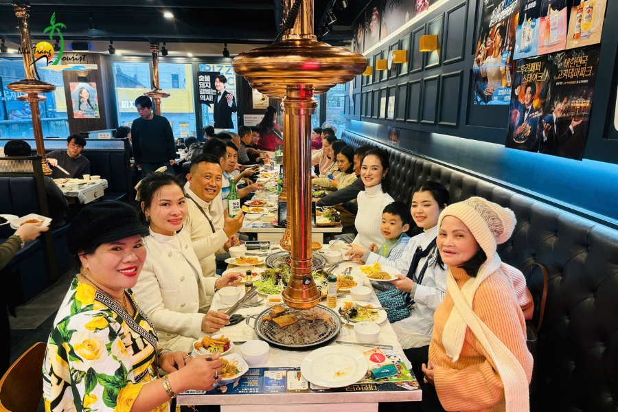 review-tour-han-quoc-28-3207