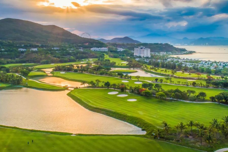 san-golf-nha-trang203